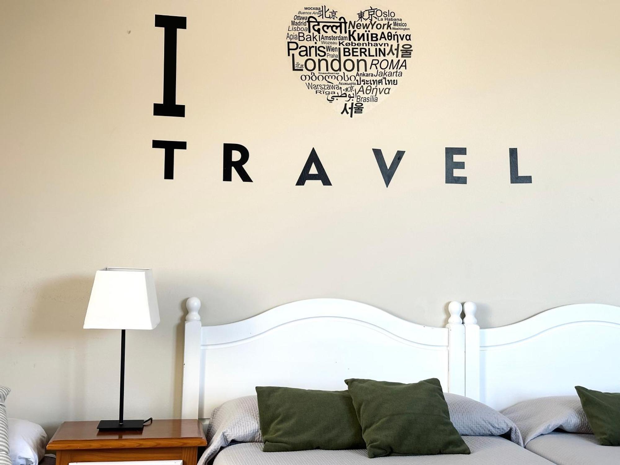 Apartamentos Pineda Noja Bagian luar foto
