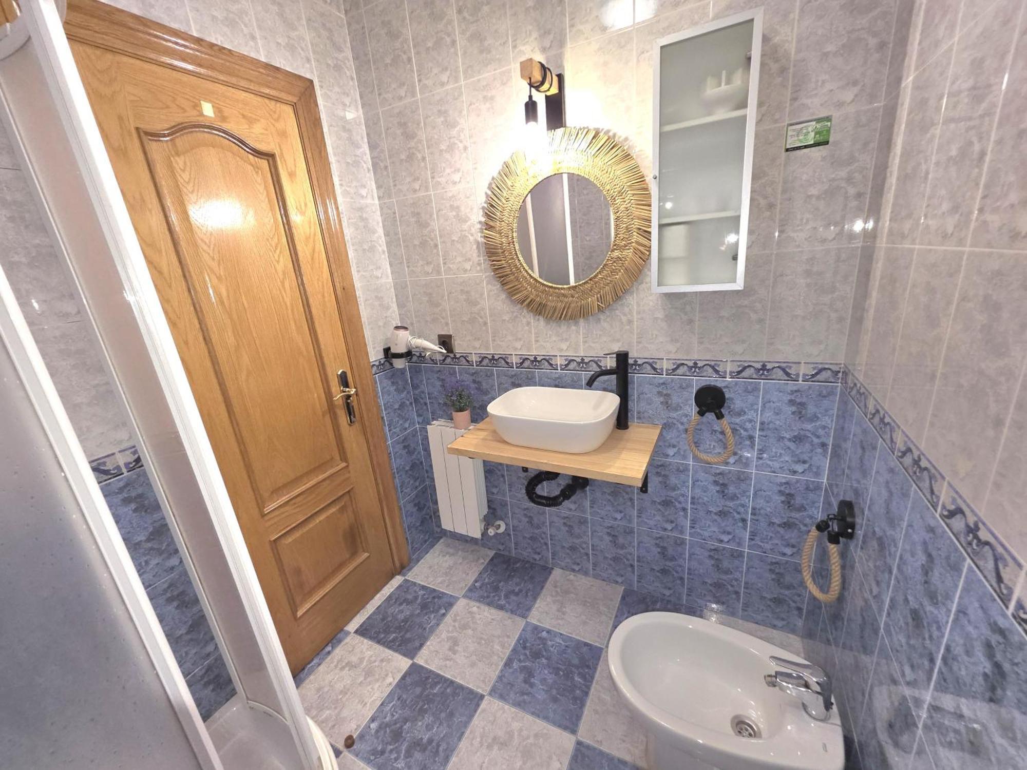 Apartamentos Pineda Noja Bagian luar foto