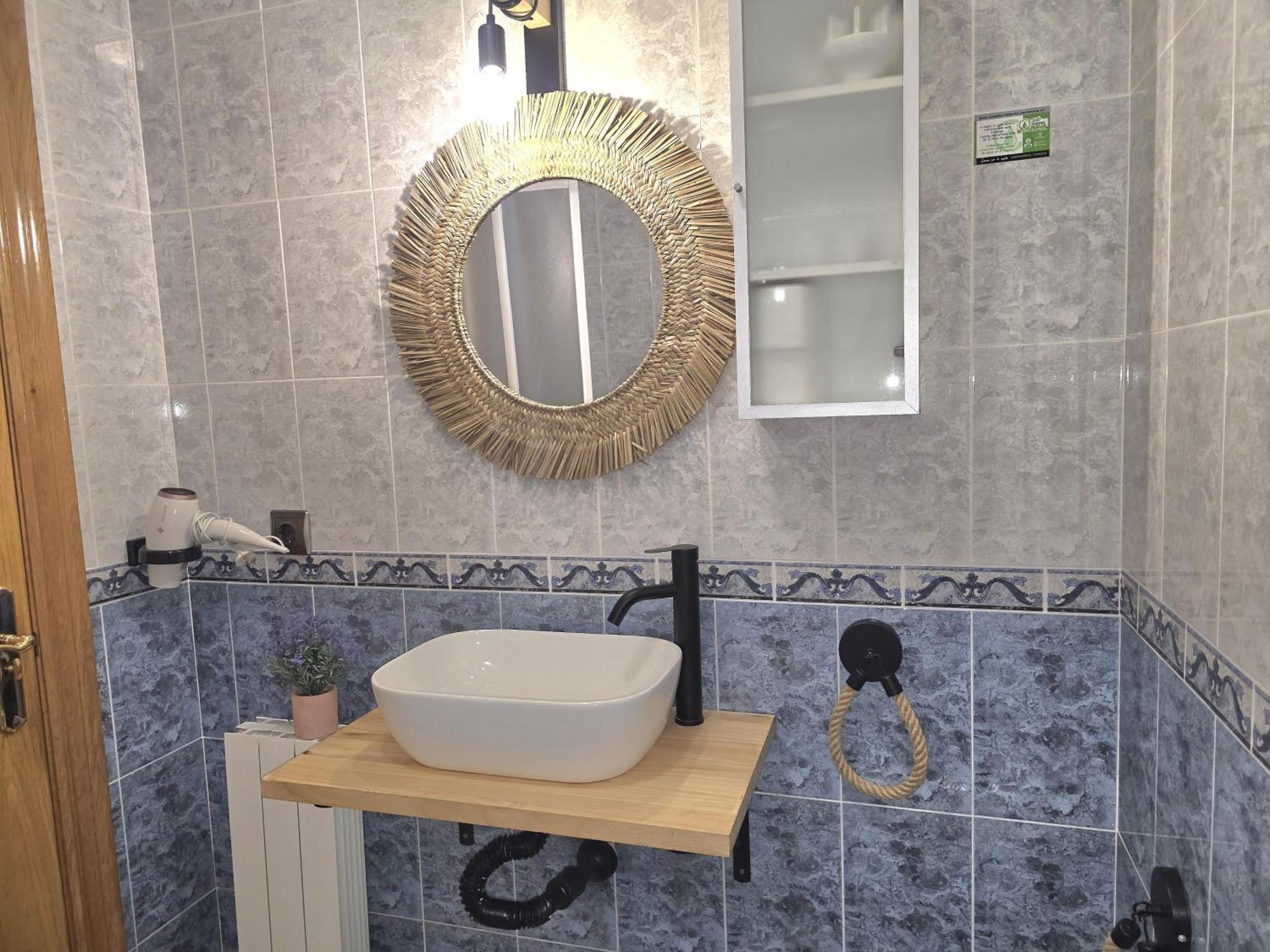 Apartamentos Pineda Noja Bagian luar foto